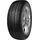 Aplus A607 195/50 R15 82V