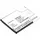 CoreParts MBXSA-BA0202