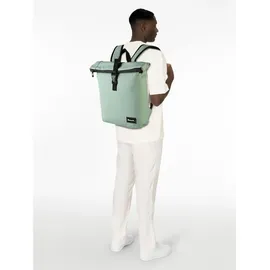 Heinrich Sieber hydro 13 l grau/grün