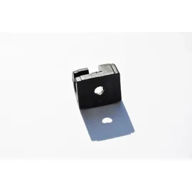 powershot Netzhalter/Netzhaken