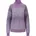 Grün Ombre M