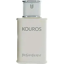 Yves Saint Laurent Kouros Eau de Toilette 100 ml