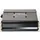 Audio System DSP 4.6-BT 6-Kanal DSP und BT