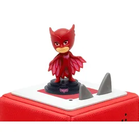 Tonies Hörspielfigur PJ Masks Owlette