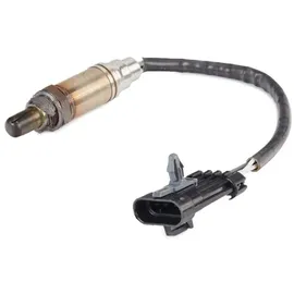 Bosch 0 258 005 703