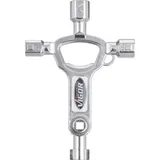 VIGOR MasterKey Elektro V4227