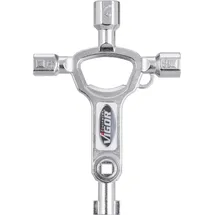 VIGOR MasterKey Elektro V4227