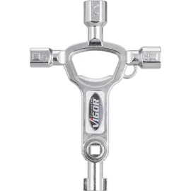 VIGOR MasterKey Elektro V4227