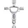 VIGOR MasterKey Elektro V4227