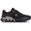 Turnschuhe Leicht Gepolstert Laufschuhe Komfort
