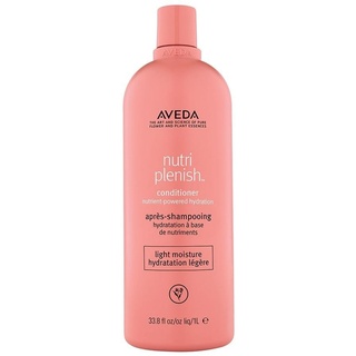 Aveda Nutriplenish Light Moisture Conditioner 1000 ml