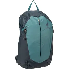 Deuter AC Lite 17 l atlantic/ink