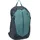Deuter AC Lite 17 l atlantic/ink