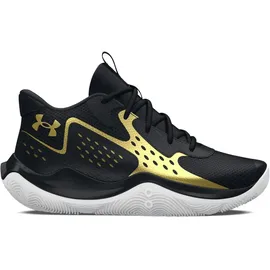Under Armour Jet '23 Basketballschuhe Kinder 002 - 40