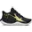 Basketballschuhe Kinder 002 40