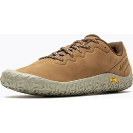 Merrell Vapor Glove 6 LTR Damen Tobacco 38