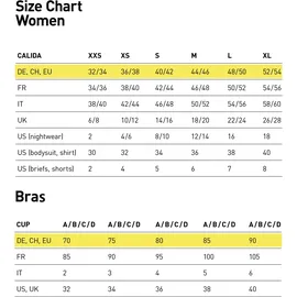 CALIDA Etude Toujours Tank Top Damen, mit Swiss+Cotton-Gütesiegel, edle Nadelstreifen-Optik, mit Spitze, Nadelstreifen-Design, Cotton-Mix, elastisch