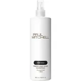 Paul Mitchell Freeze and Shine Haarspray 500 ml