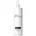 Paul Mitchell Freeze and Shine Haarspray 500 ml