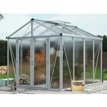 Vitavia Zeus Comfort 8100 Alu HKP 16 mm 8,1 m2