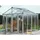 Vitavia Zeus Comfort 8100 Alu HKP 16 mm 8,1 m2