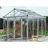 Alu HKP 16 mm 8,1 m2
