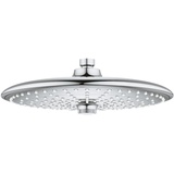 Grohe Euphoria 260 SmartControl 26457000