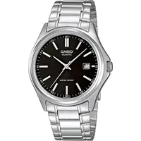 Casio MTP-1183A-1ADF - Schwarz