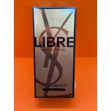 Yves Saint Laurent Libre Couture EDP 50 ml 