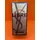Yves Saint Laurent Libre Couture EDP 50 ml 