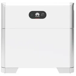Huawei LUNA2000 5 kWh Batteriemodul