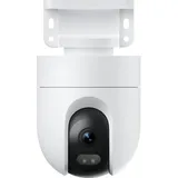 Xiaomi CW400 Überwachungskamera - White