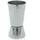 DanDiBo Ambiente Jigger 2cl 4cl Doppelmessbecher 971 Messbecher Cocktail 20 Ml 40 Ml Edelstahl Barmaß Dosierer Alkohol Zertifikat Bar