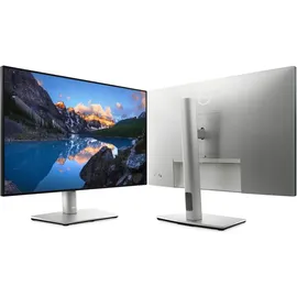 Dell UltraSharp U2421E 24"