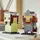 LEGO BrickHeadz 40632