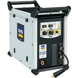 GYS MULTIWELD 220M-C Schweißinverter 30 - 220A