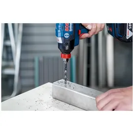 Bosch Professional Stufenbohrer Set 3-tlg. 2608588069