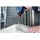 Bosch Professional Stufenbohrer Set 3-tlg. 2608588069