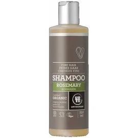 Urtekram Rosemary Shampoo 250 ml