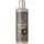 Urtekram Rosemary Shampoo 250 ml