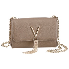 Valentino Divina VBS1R403G taupe