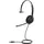 Yealink UH35 Mono UC USB-Headset schwarz