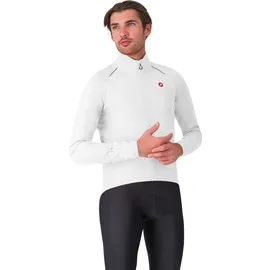 Castelli Emergency 3 Rain Jacket - S