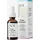 geek & gorgeous Power Peptides