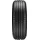 Bridgestone Alenza 001 SUV RoF 225/60 R18 104W