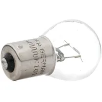 DT Spare Parts Glühlampe, 1.21584