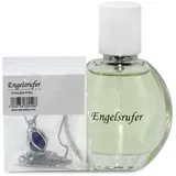 Engelsrufer Powerful Stone Eau de Parfum 30 ml