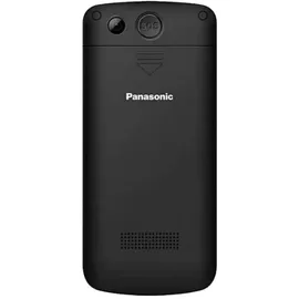 Panasonic KX-TU110 schwarz