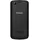 Panasonic KX-TU110 schwarz