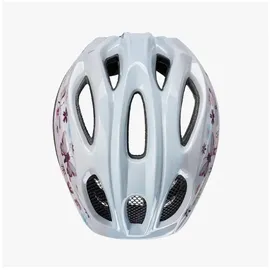 KED Meggy II Trend 46-51 cm Kinder butterfly glossy